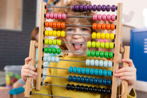 Regenbogenhaus Kriele: Pädagogische Besonderheiten