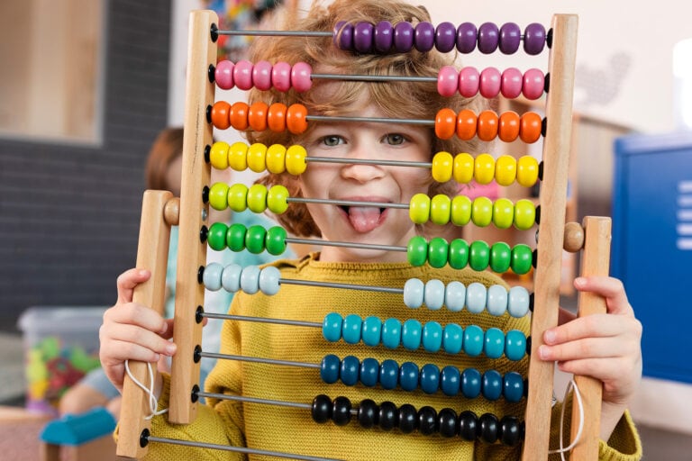 Regenbogenhaus Kriele: Pädagogische Besonderheiten